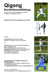 Titelblatt_Ausbildung_2010_