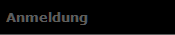 Anmeldung