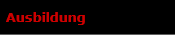 Ausbildung