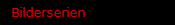 Bilderserien