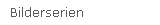 Bilderserien