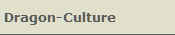 Dragon-Culture