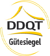 Guetesiegel_klein Guetesiegel_klein
