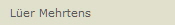 L�er Mehrtens