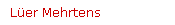 L�er Mehrtens