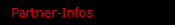 Partner-Infos