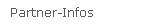 Partner-Infos
