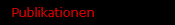 Publikationen