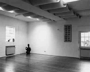 WudangRaum WudangRaum