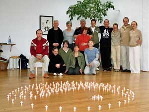 Ausbildungsgruppe2008