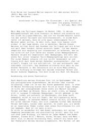 Eine-Reise-von-1000-Meilen-