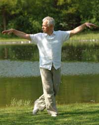 Lüer_Mehrtens Lüer_Mehrtens