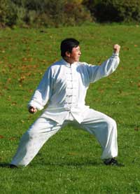 Meister_Feng_Yi_Jian