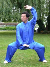 Prof_Hu_Yiao_Fei Prof_Hu_Yiao_Fei