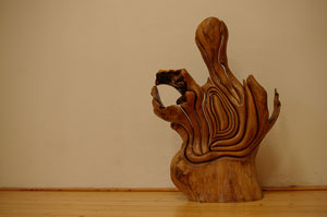 WudangFigur WudangFigur