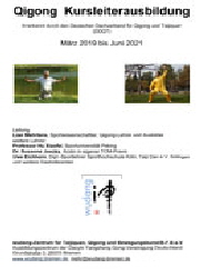 Broschre-Qigong-Ausbildung