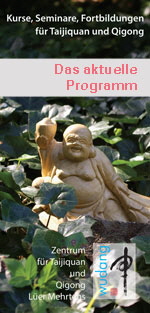 wudang-programm